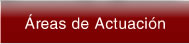 Areas de Actuaci�n